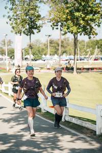 BIB: 
                            <button type="button" onclick="openModal(27725717)" class="btn btn-primary btn-sm float-right btn-popup" data-toggle="modal" data-target=".modal-high-quality">
                        <i class="fas fa-shopping-cart"></i> Add to Cart
                    </button>
                                            <button type="button" onclick="isThisMe(27725717, true)" class="btn btn-success btn-sm float-right btn-popup btn-isme hidden" data-toggle="tooltip" data-placement="bottom" title="นี่คือรูปของคุณใช่ไหม คลิกที่นี่เพื่อเอาเข้าอัลบั้ม">
                        <i class="fas fa-plus"></i> Add to album
                    </button>
                    <button type="button" onclick="isThisMe(27725717, false)" class="btn btn-warning btn-sm float-right btn-popup btn-isnotme hidden">
                        <i class="fas fa-ban"></i> Remove from album
                    </button>